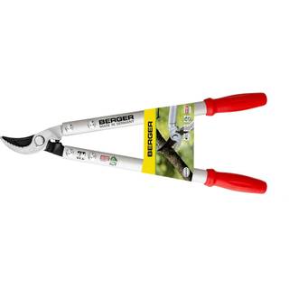 Berger grensaks 4210