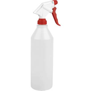 G.Funder Forstøver spray, 1 liter