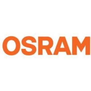 OSRAM - D4S HID -forlygte lampe - 2 -pack