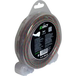 EGO AL2715T trimmer line