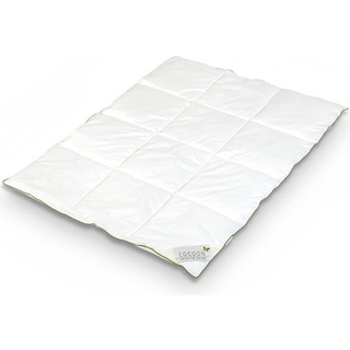 Cocoon Amazing maize baby dyne - 70x100 cm.