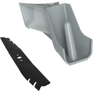 EGO ABP1900 bioklip kit