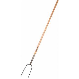 Galax 2-grenet fork