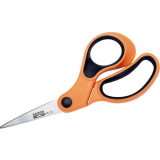 Blomstersaks H&G 7,5 cm klinge