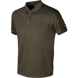 Härkila - Tech Polo