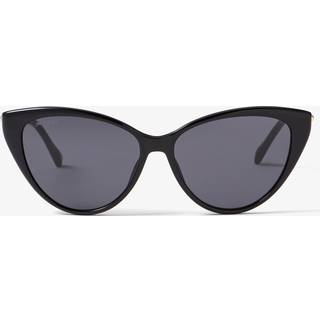 Sunglasses Jimmy Choo Val/S 807/IR