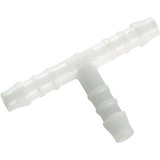 Gardena T-Joint 4 mm - 7300