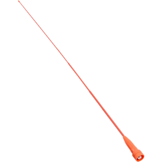 ICom - ProEquip Antenna Long 155 MHz for Icom J-connector