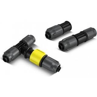 Kärcher Rain System Hose Connection Set