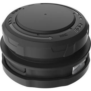 EGO AH1531 trimmerhoved
