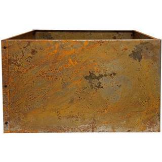 Højbed 40x60x40 cm