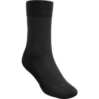 Pinewood Forest Strømper Black 40-42