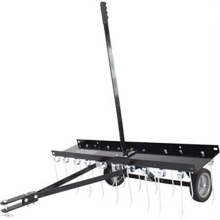 Trolla Rive til mos/ sten 100 cm