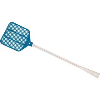 Fluesmækker af plast 1 stk.