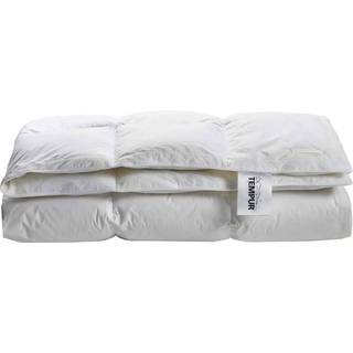 Tempur Premium Dyne Medium 240x220 cm