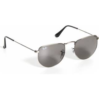 Ray-Ban Elon - RB3958 9229B1 4720