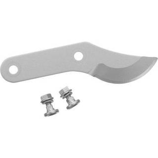 Fiskars 1026284 Sideskær med skrue