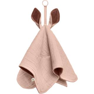 Bibs, Nusseklud, Kangaroo