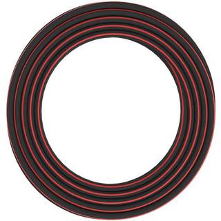 Slange Fiskars Q3 1027100; 25 m