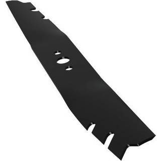 EGO AB1900 Bioklipkniv