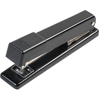 B515 Black Metal Stapler