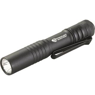 MicroStream LED