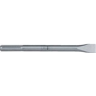 Mejsel DeWalt; SDS-max; 400 mm