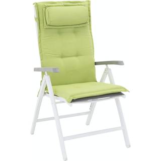 Venture Design Positionshynde Limegrøn