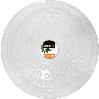 Planteunderskål - Ø25,5 cm