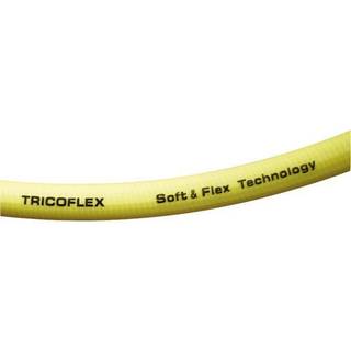 Hozelock 36-116787 Vandslange 50 m Ø12,5 mm
