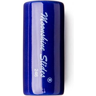 Dunlop Bottleneck 246 Moonshine Ceramic Slide