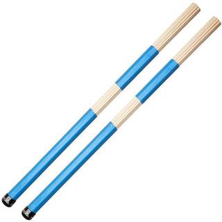 Vater vspst Birch Splashstick Traditional Multi Rods Pair