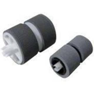 CANON Exchange Roller Kit for DR-C125