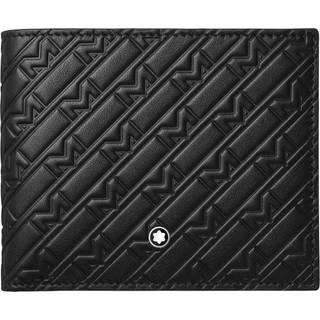 Mont Blanc M_Gram pung 128638