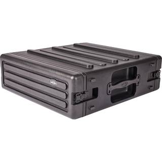 SKB R3U Roto Rack