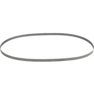 Båndsavklinge 898,52mm 25tpi pk/3