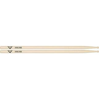 Vater Sweet Ride Wood Tip Hickory Drum Sticks Pair