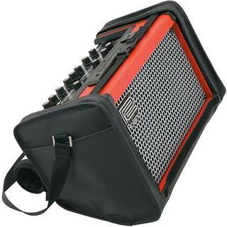 Roland produktspecifikke tilf?lde (CB-CS1)