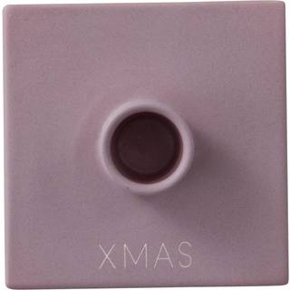 Square Favourites - XMAS Stories