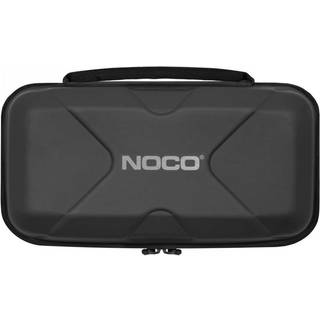 Noco GBC013 Beskyttelse etui til GB20, GB30 og GB40