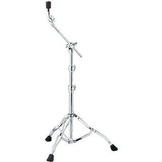 Tama Roadpro Series Boom Cymbal Stand