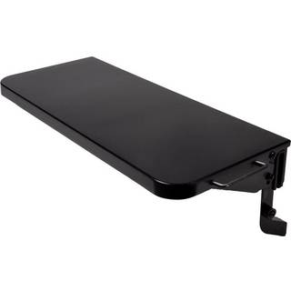 Traeger Pop-And-Lock Fronthylde til Timberline L