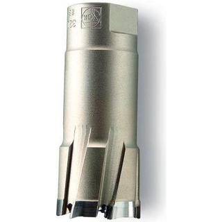 Fein 63127004010 Kernebor Fein gevind, M18x6P1,5 Ø25 mm