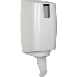 Pristine Centerulledispenser Mini