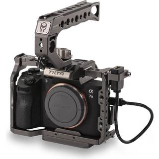 Tilta Sony A7 Basic Module