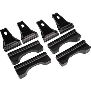 Thule Kit 5181