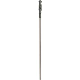 Bosch 2608597174 Installationsbor 600mm 600 mm