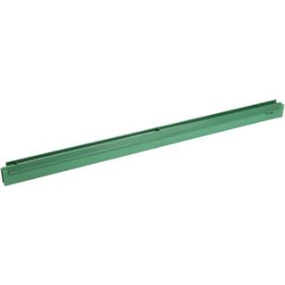 Erstatningskassette 7735, 700 mm, grøn