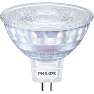 Philips MASTER LEDspot 12V DimTone 7,5W (50W) MR16 36°