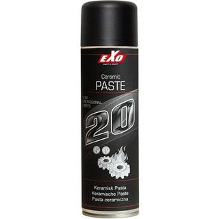EXO 20 Ceramic Paste 500 ml